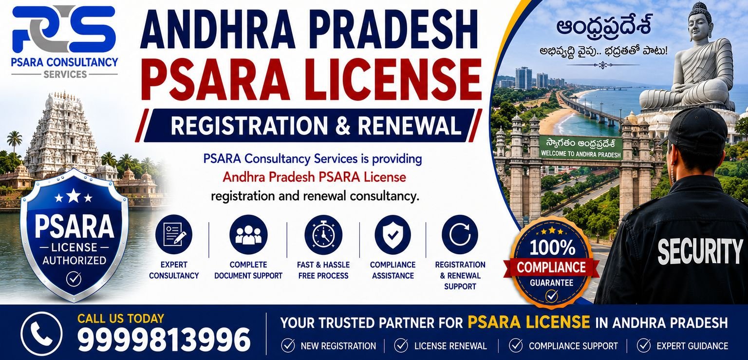 ANDHRA-PRADESH-PSARA-LICENSE