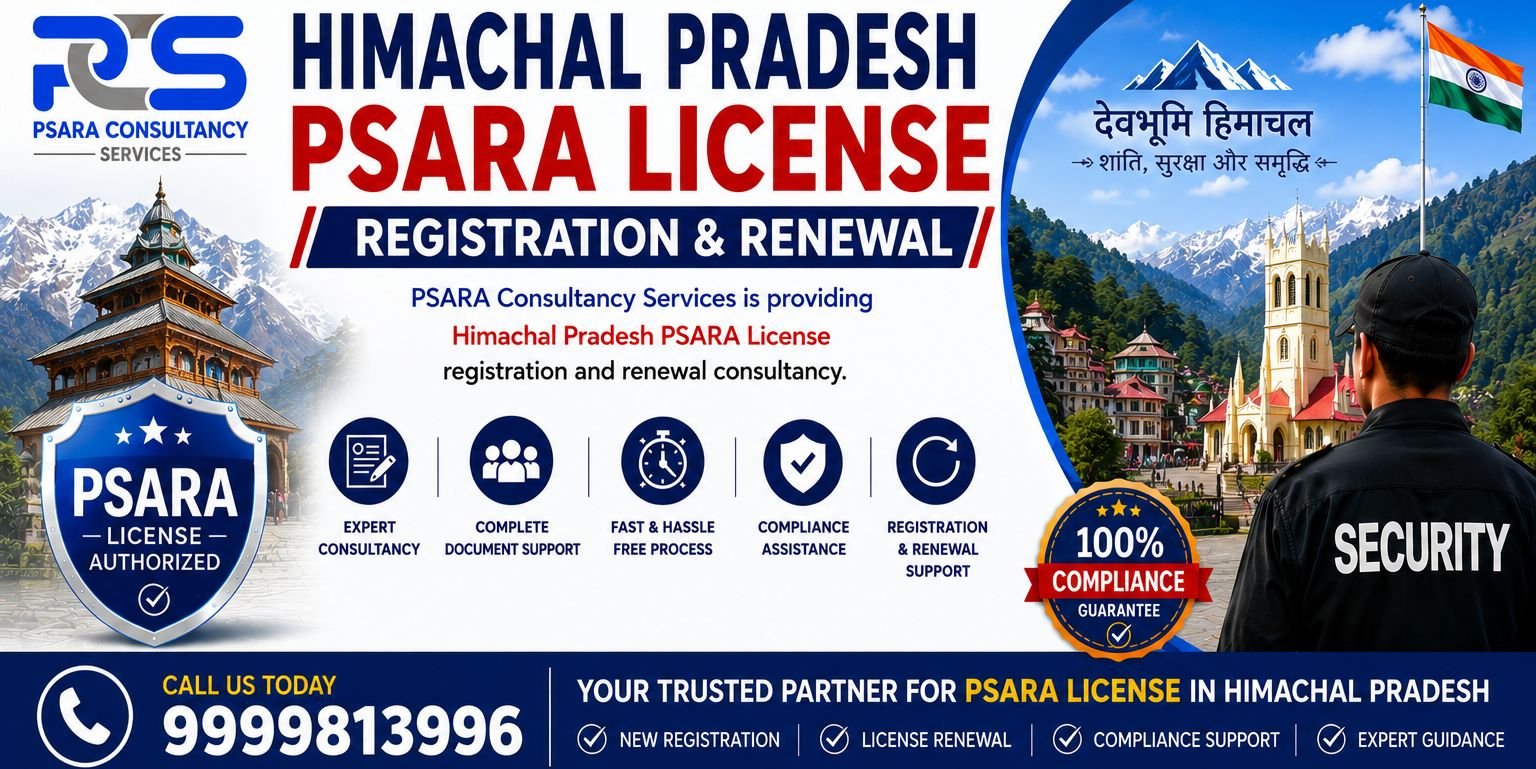 Himachal-Pradesh-Psara-License