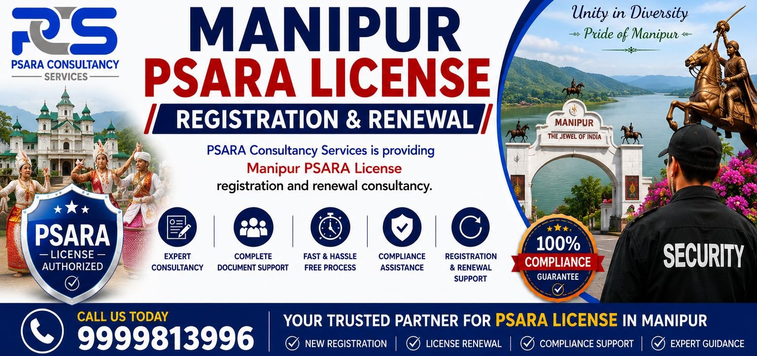 MANIPUR-PSARA-LICENSE